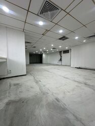 People's Park Centre (D1), Office #610652251